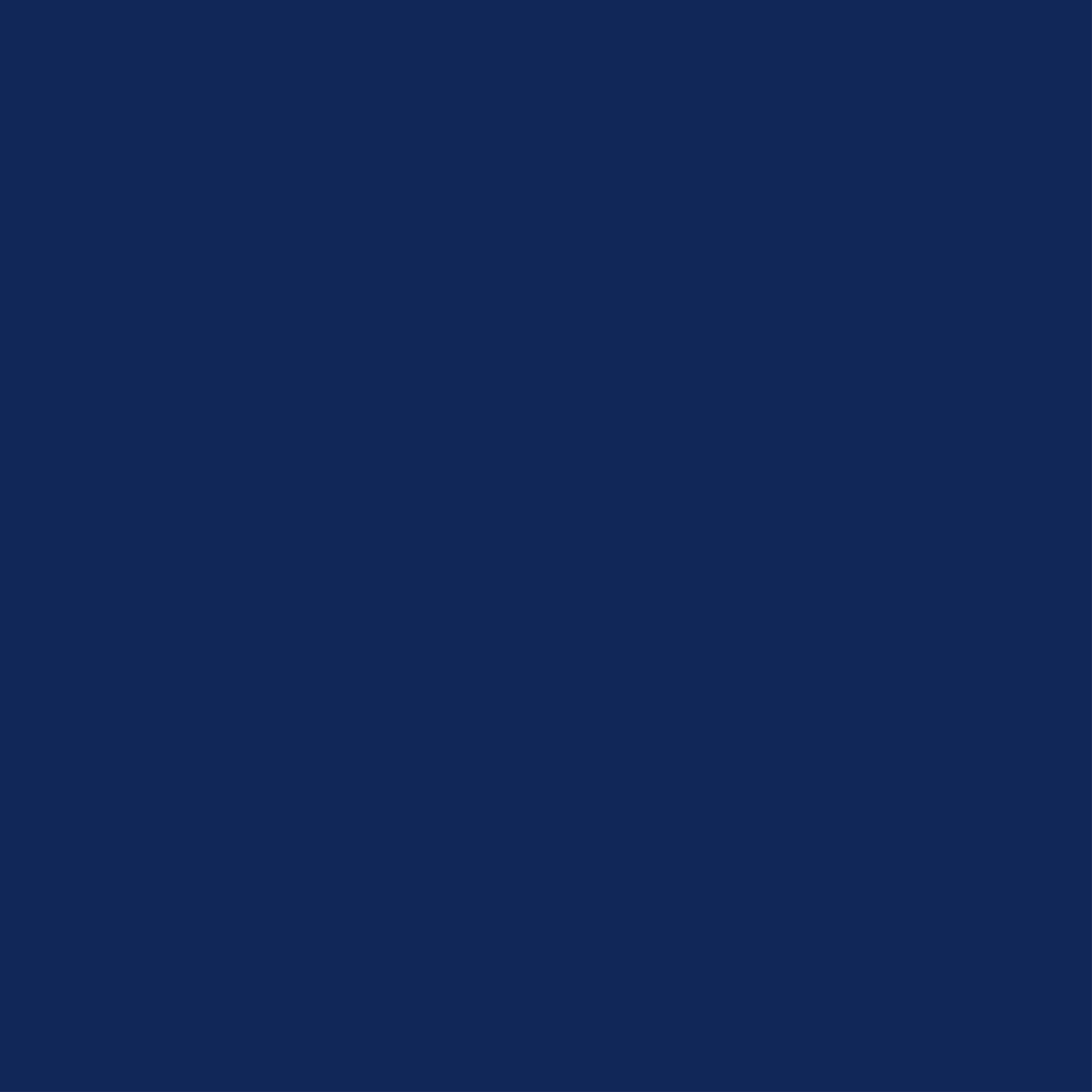 Küche Einfarbig