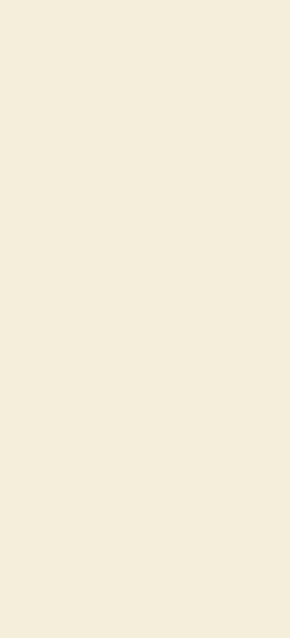 Beige, Wandpaneele aus Alu-Verbund 3mm fugenlose, Duschrückwand - duschrückwand-platten.de
