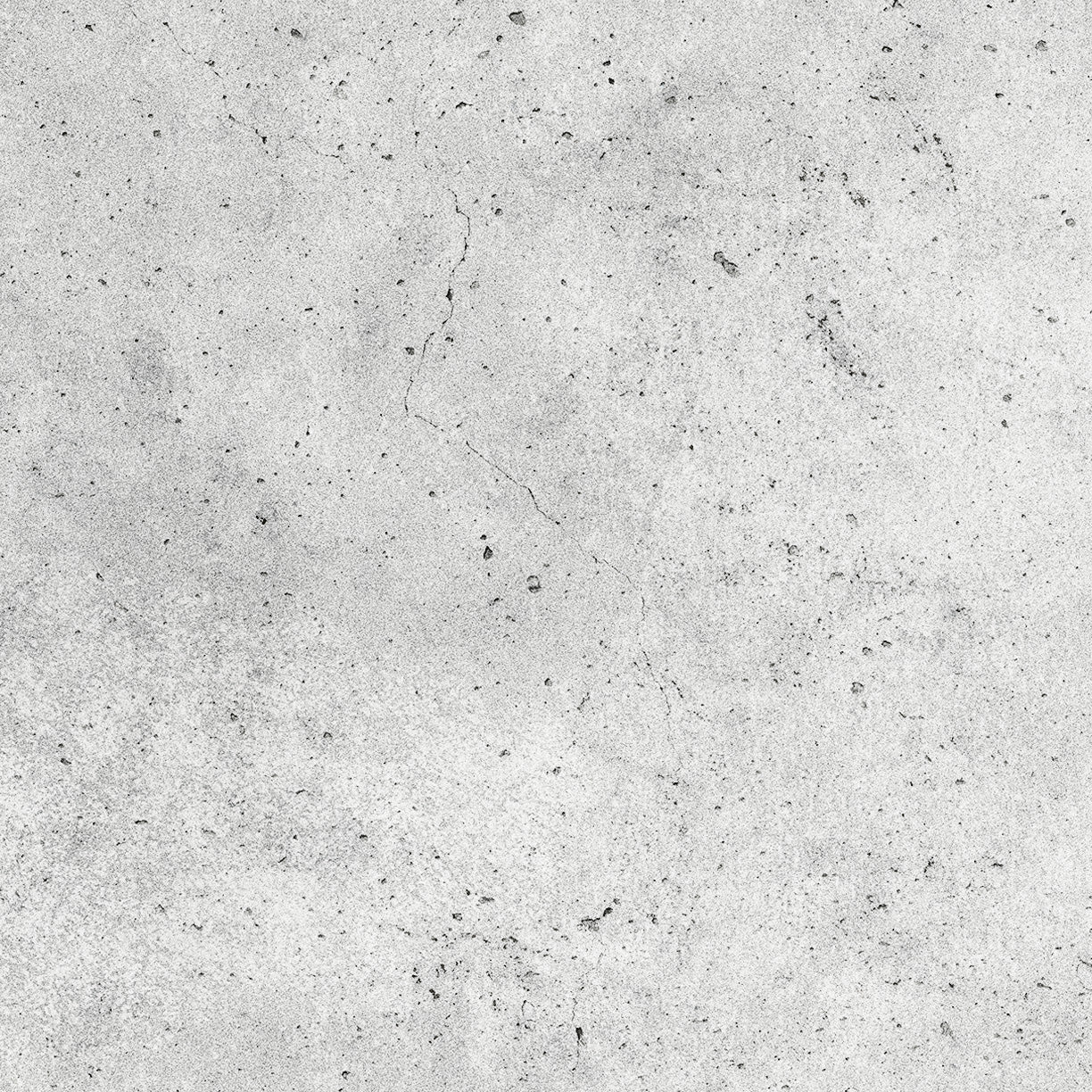 Steindekore Muster - Duschrückwand-Platten