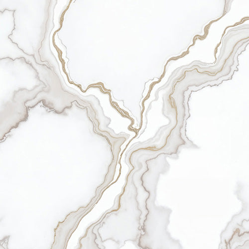 Steindekore Muster - Duschrückwand-Platten