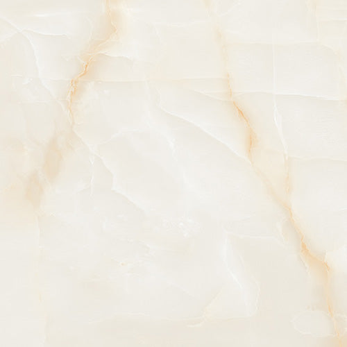 Steindekore Muster - Duschrückwand-Platten