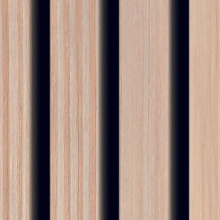 Holzdekore A5 Muster - duschrückwand-platten.de