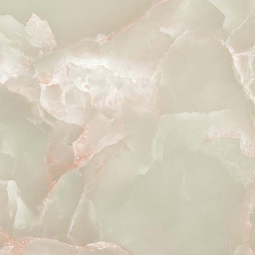 Steindekore Muster - Duschrückwand-Platten