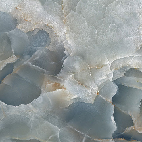 Steindekore Muster - Duschrückwand-Platten