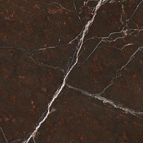 Steindekore Muster - Duschrückwand-Platten