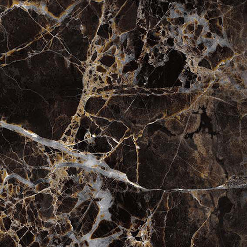 Steindekore Muster - Duschrückwand-Platten