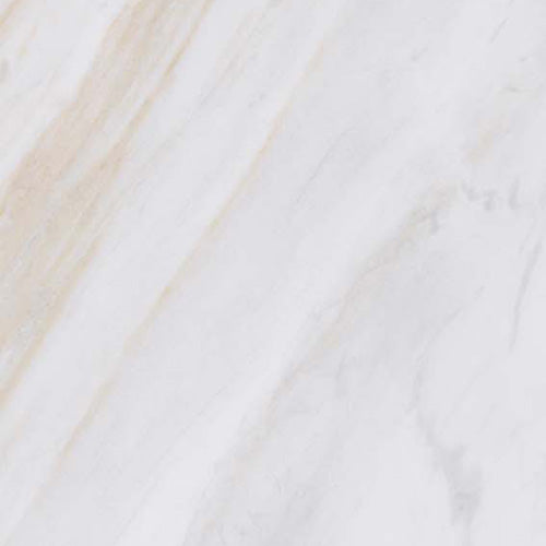 Steindekore Muster - Duschrückwand-Platten