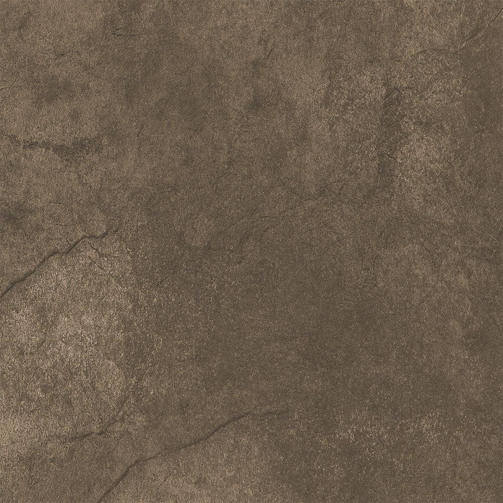 Steindekore A5 Muster - Duschrückwand-Platten