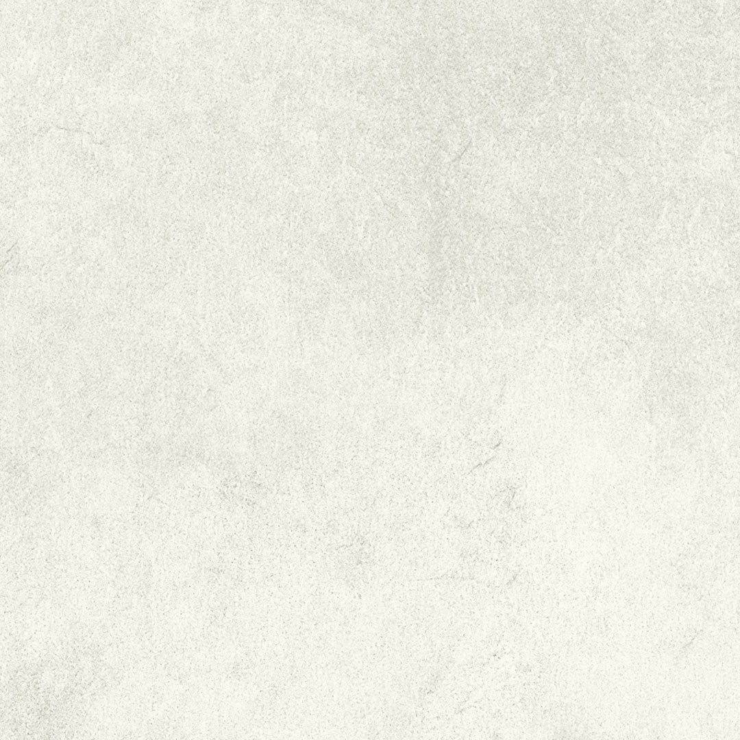 Steindekore Muster - Duschrückwand-Platten