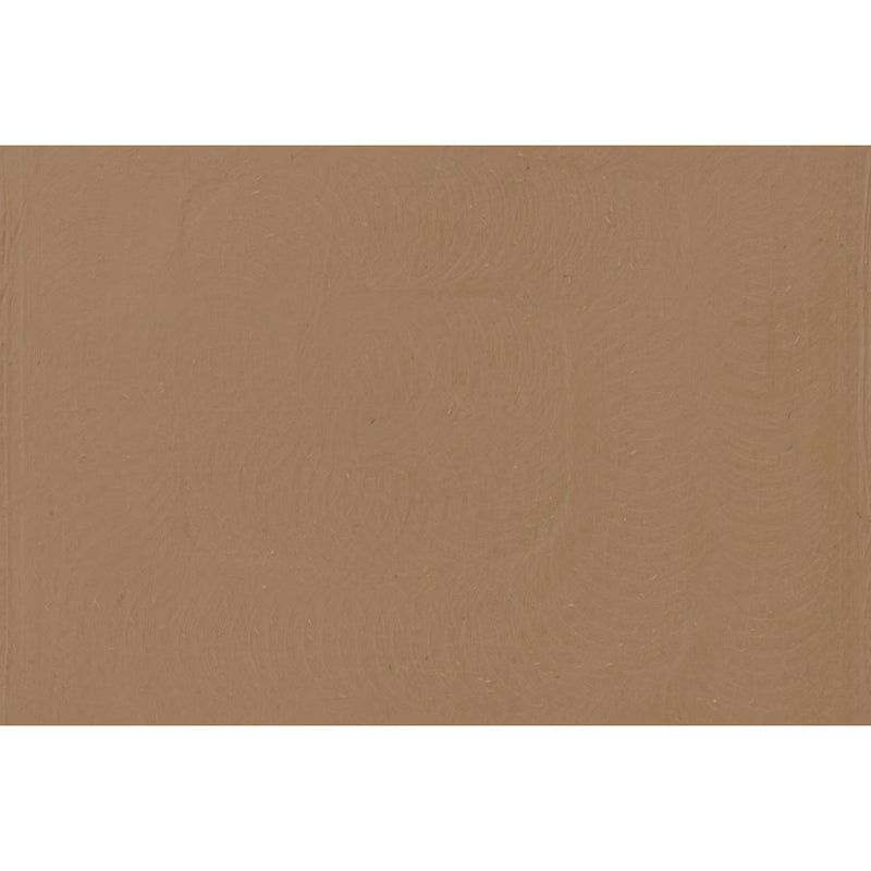 Neutralsilikon Perfekt Graubeige
