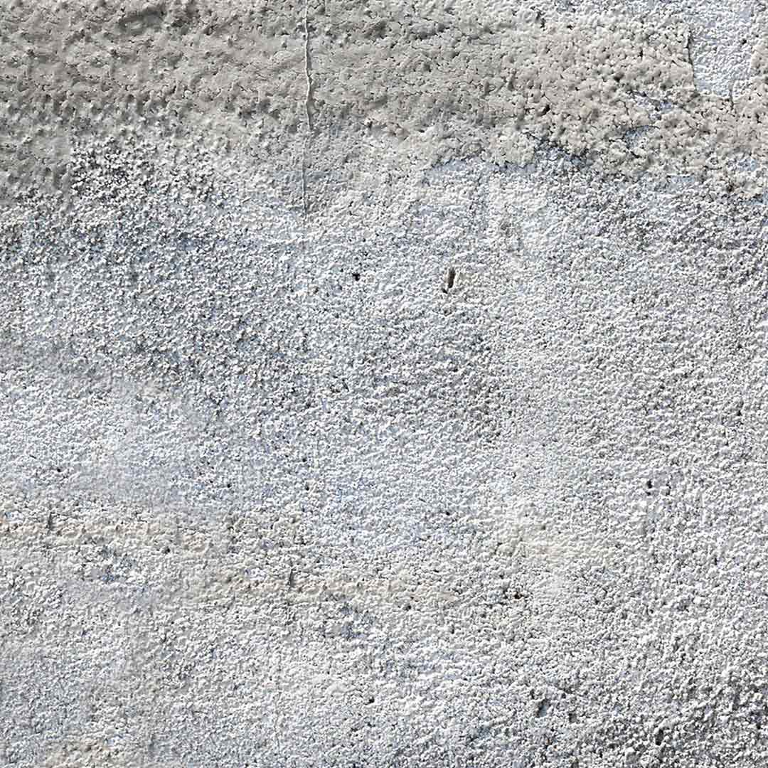 Steindekore A5 Muster - duschrückwand-platten.de