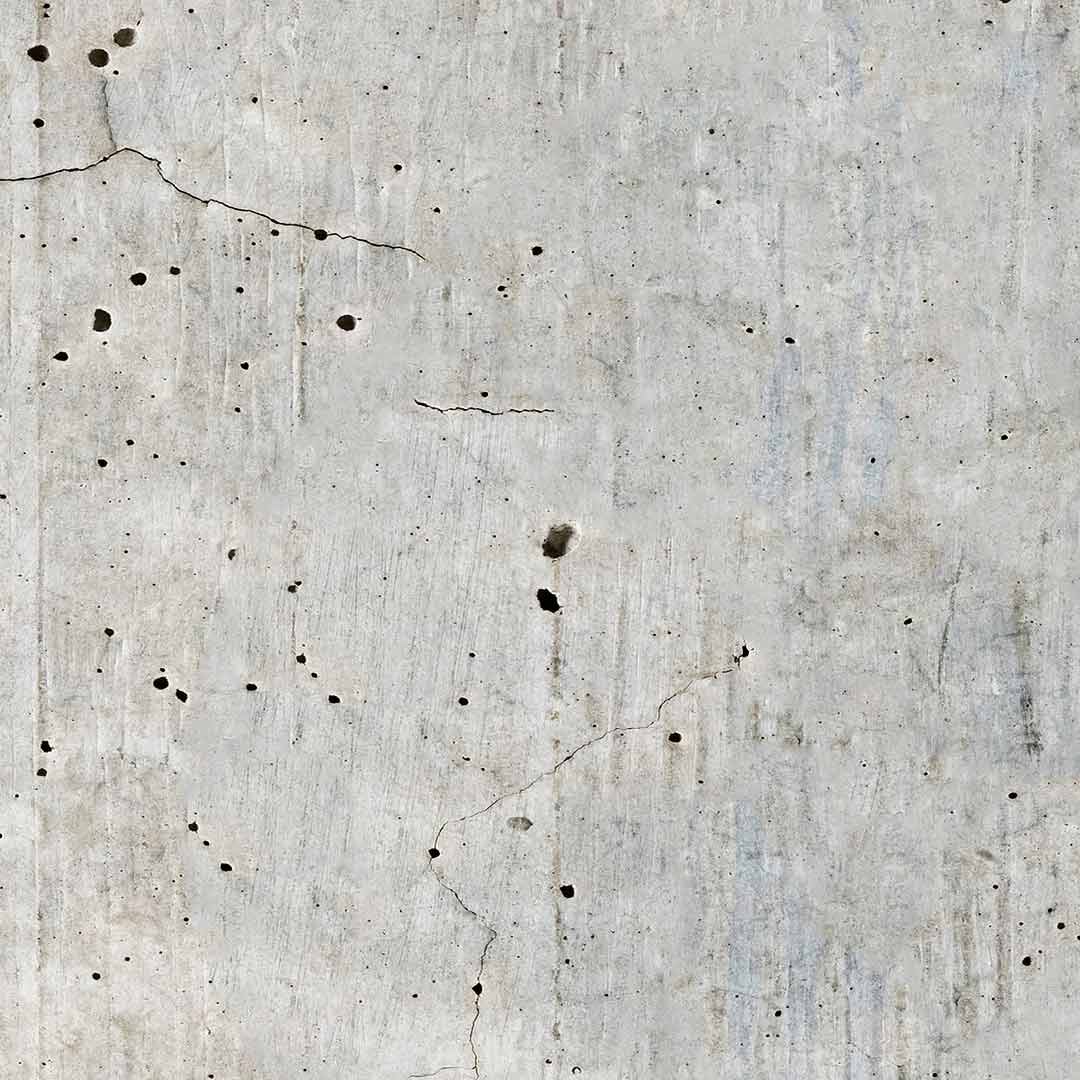 Steindekore A5 Muster - duschrückwand-platten.de