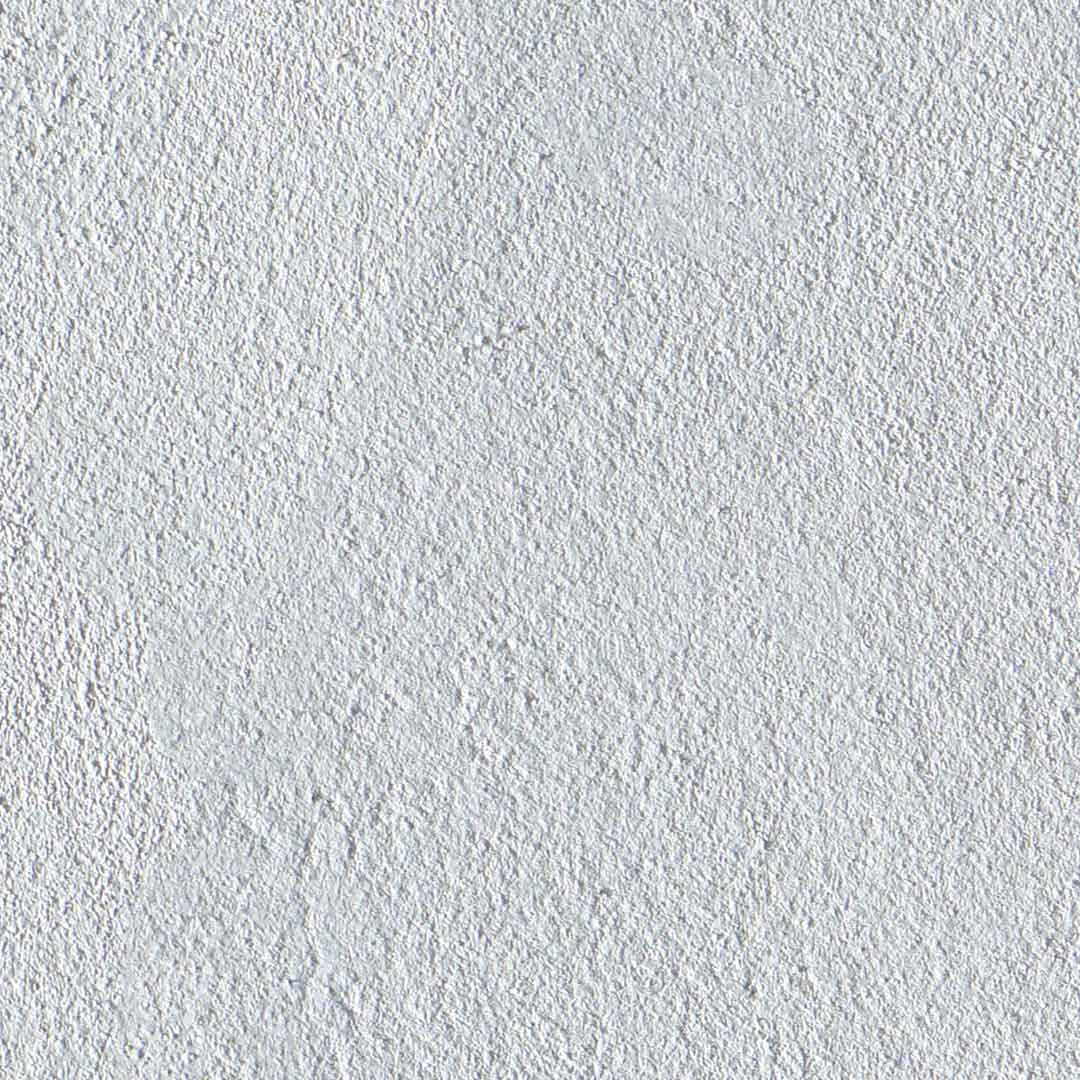 Steindekore A5 Muster - duschrückwand-platten.de