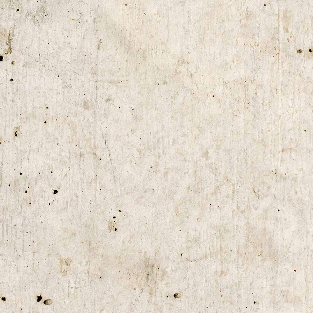 Steindekore A5 Muster - duschrückwand-platten.de