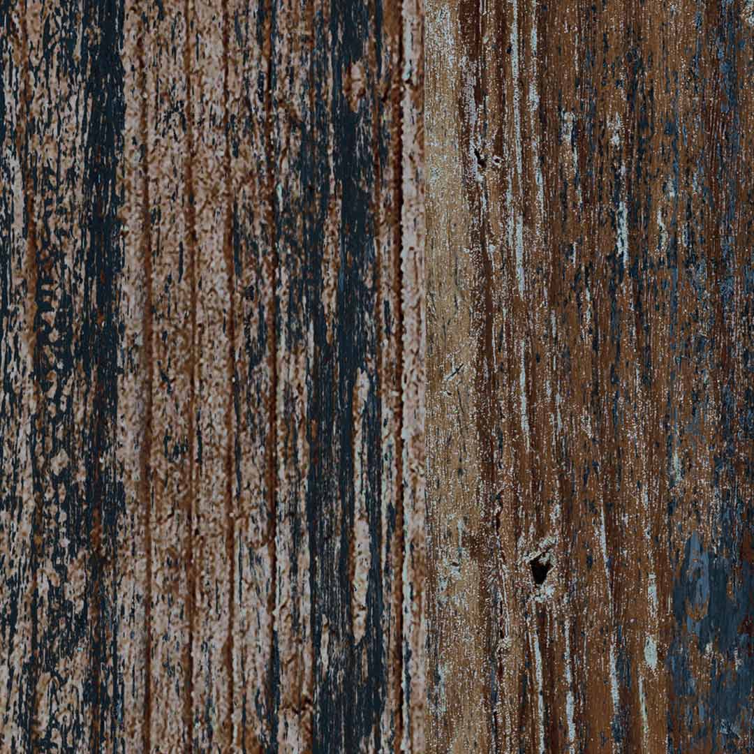 Holzdekore A5 Muster - duschrückwand-platten.de