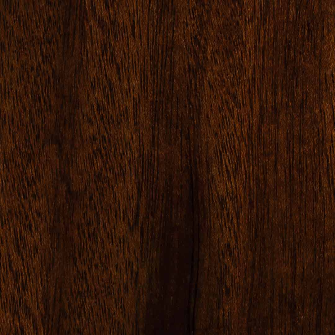 Holzdekore A5 Muster - duschrückwand-platten.de