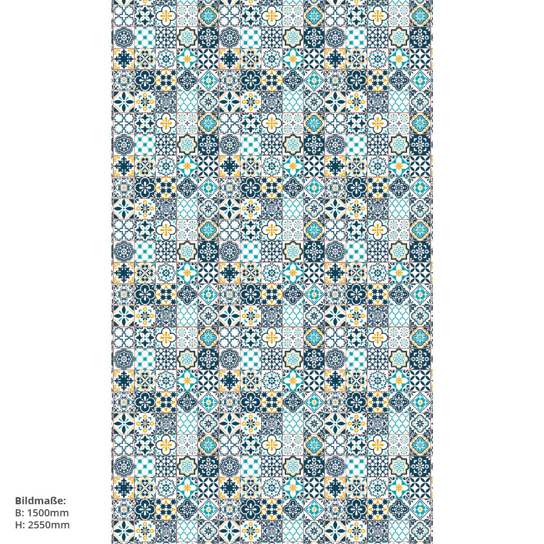 Duschrueckwand Alu Fugenlos Wandpaneele Fliesen