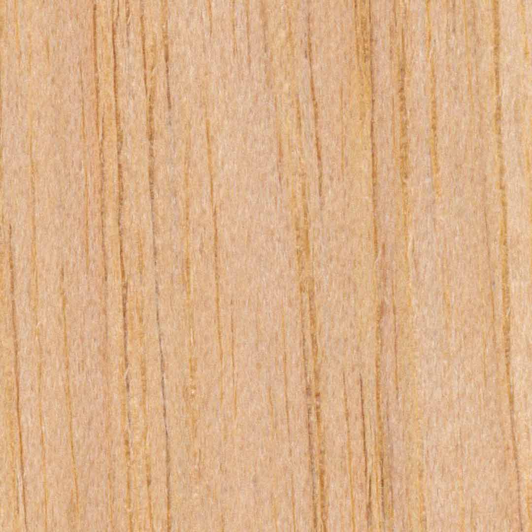 Holzdekore A5 Muster - duschrückwand-platten.de