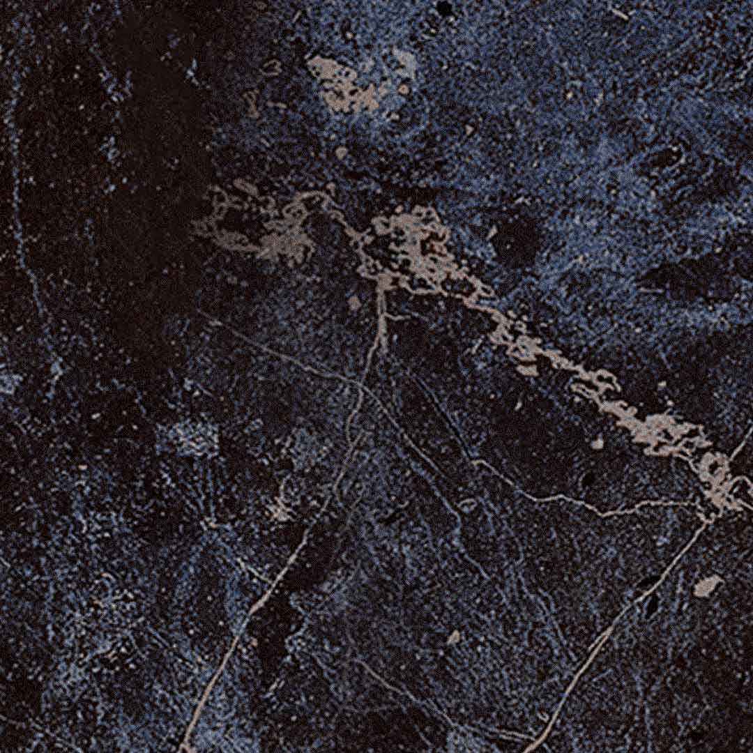 Steindekore A5 Muster - duschrückwand-platten.de