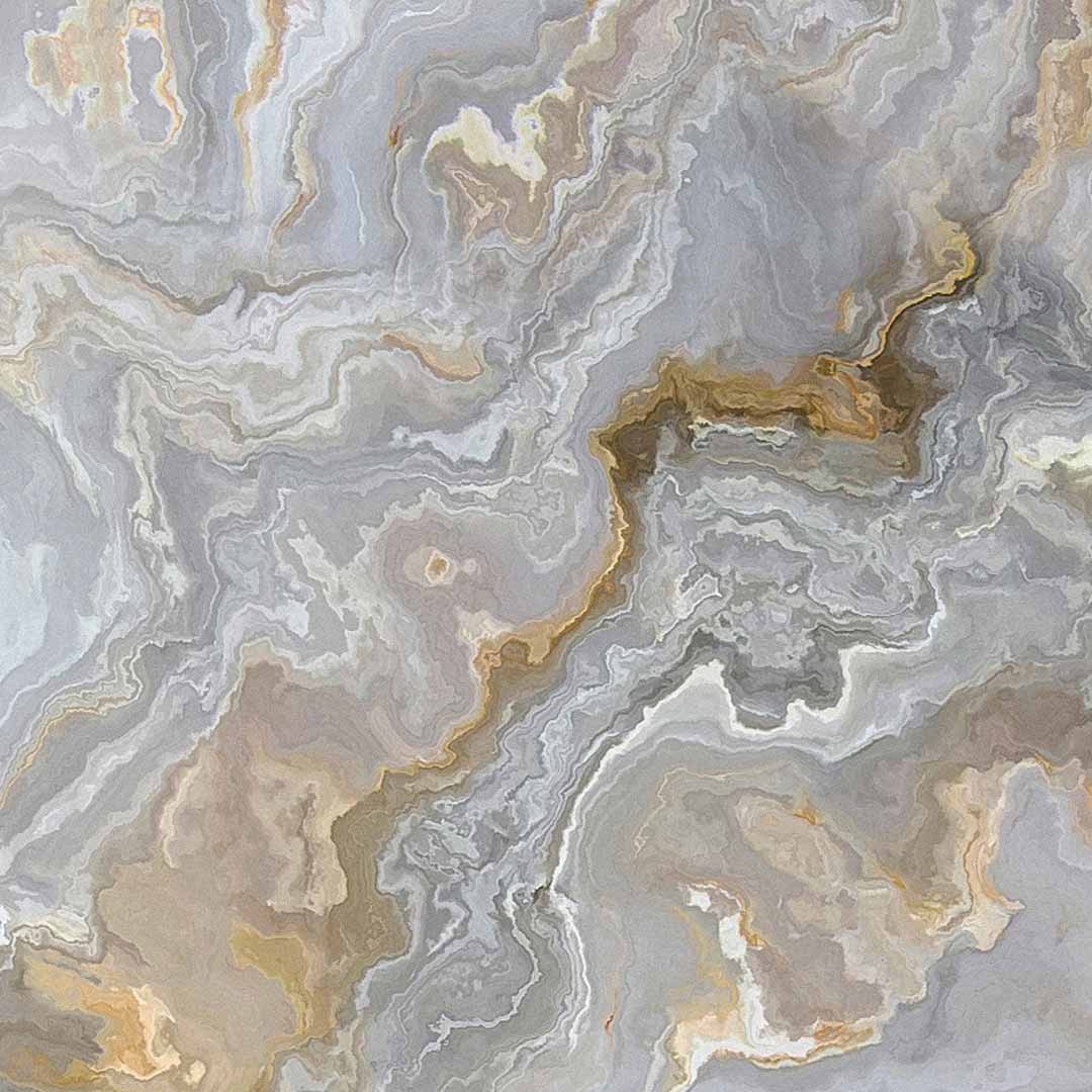 Steindekore A5 Muster - duschrückwand-platten.de