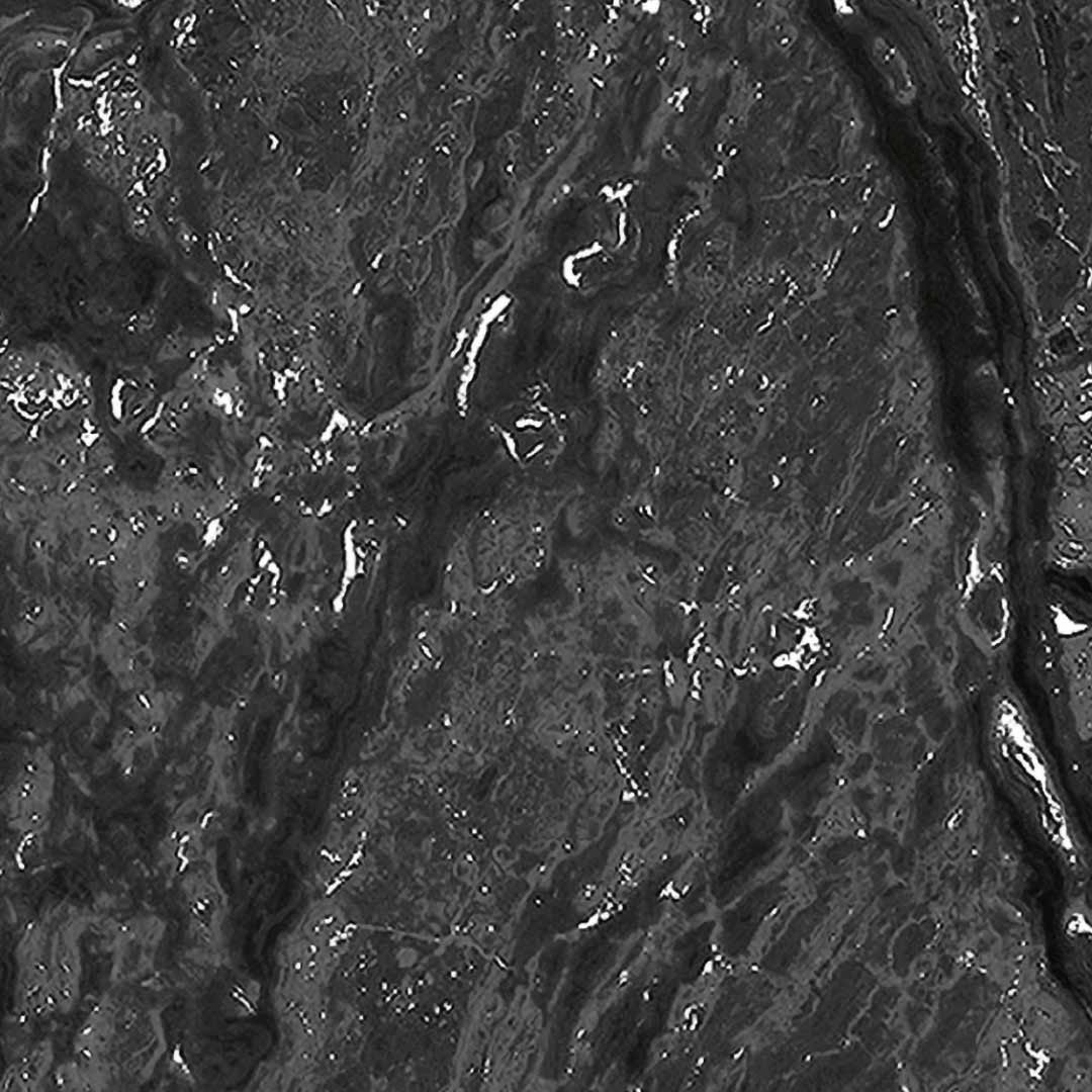 Steindekore A5 Muster - duschrückwand-platten.de