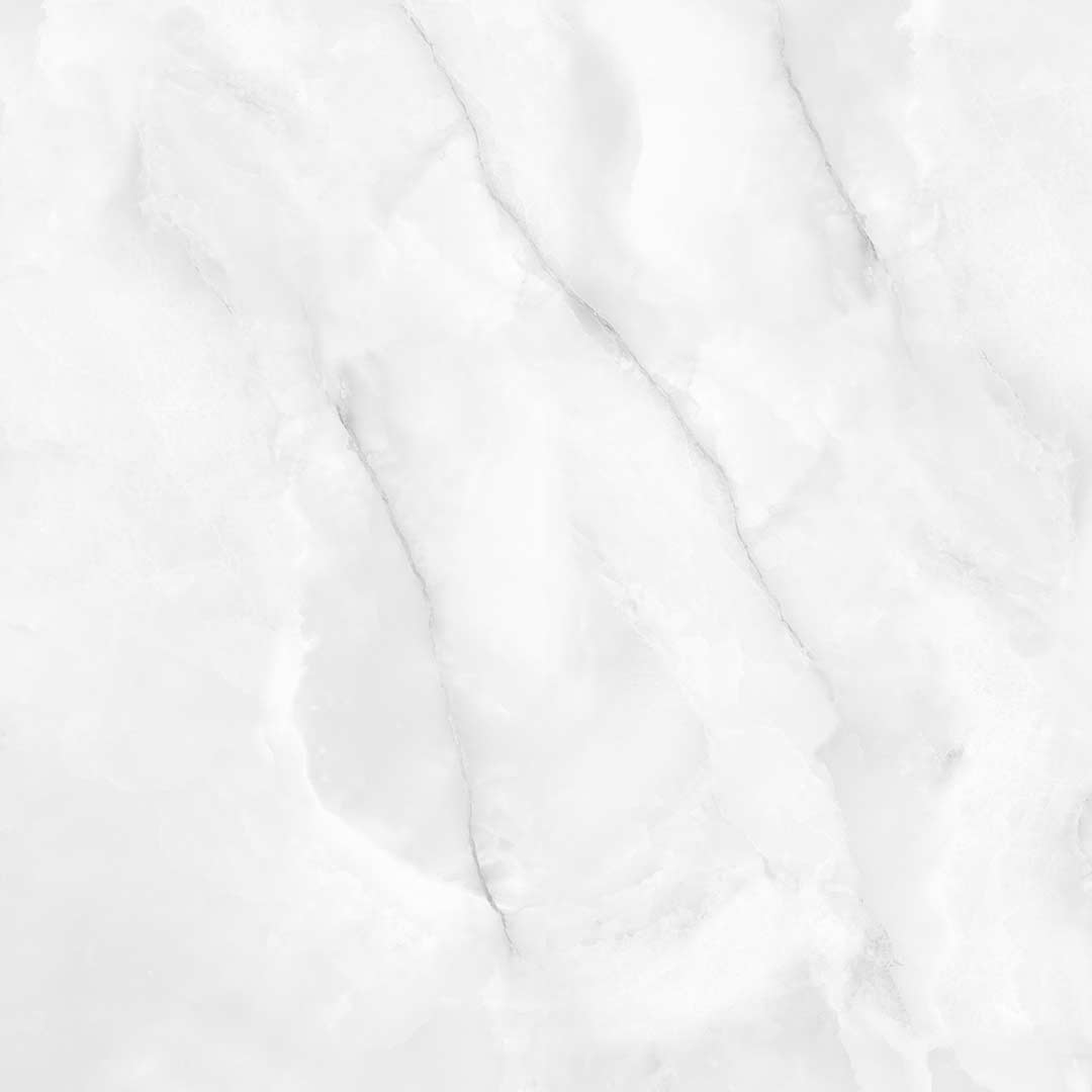 Steindekore A5 Muster - duschrückwand-platten.de