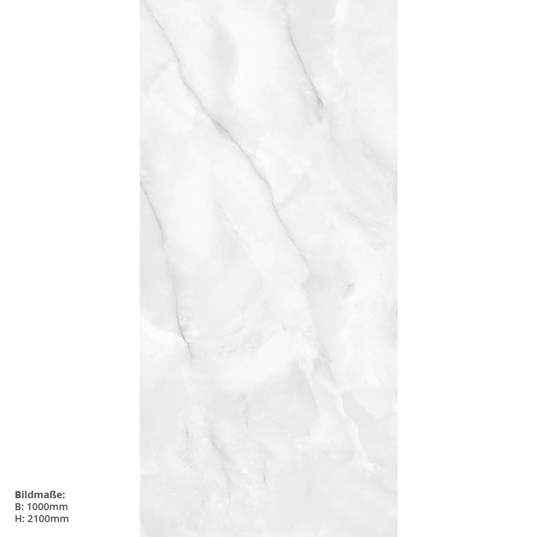 marmor-rustic-fugenlose-wandpaneele-aus-alu-verbund-3mm-duschruckwand - duschrückwand-platten.de