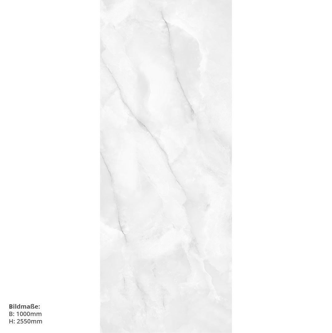 marmor-rustic-fugenlose-wandpaneele-aus-alu-verbund-3mm-duschruckwand - duschrückwand-platten.de