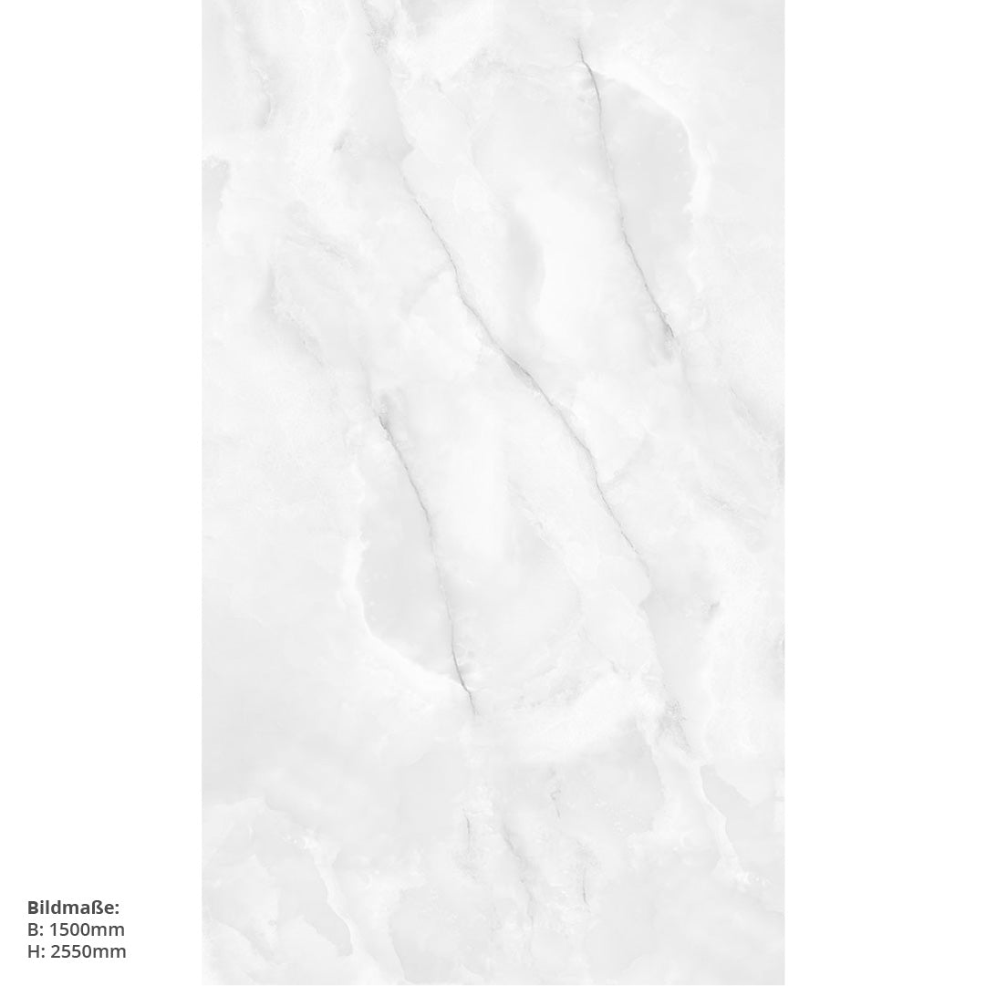 marmor-rustic-fugenlose-wandpaneele-aus-alu-verbund-3mm-duschruckwand - duschrückwand-platten.de