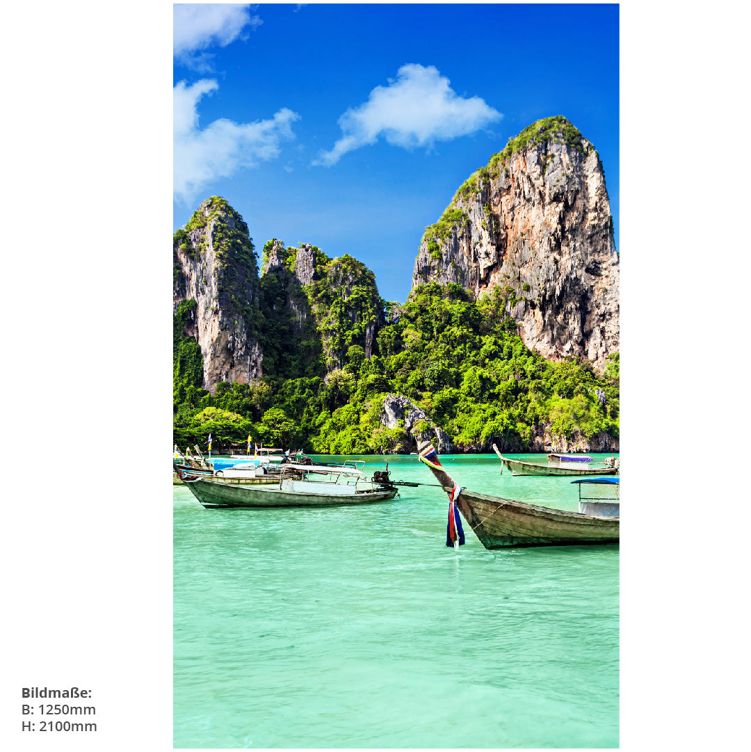 Duschrueckwand Alu Fugenlos Wandpaneele