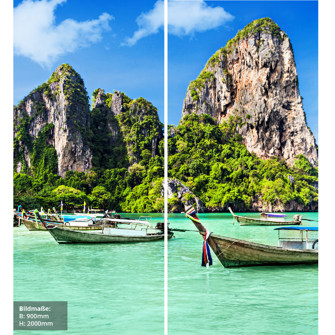 Duschrueckwand Alu Fugenlos Wandpaneele