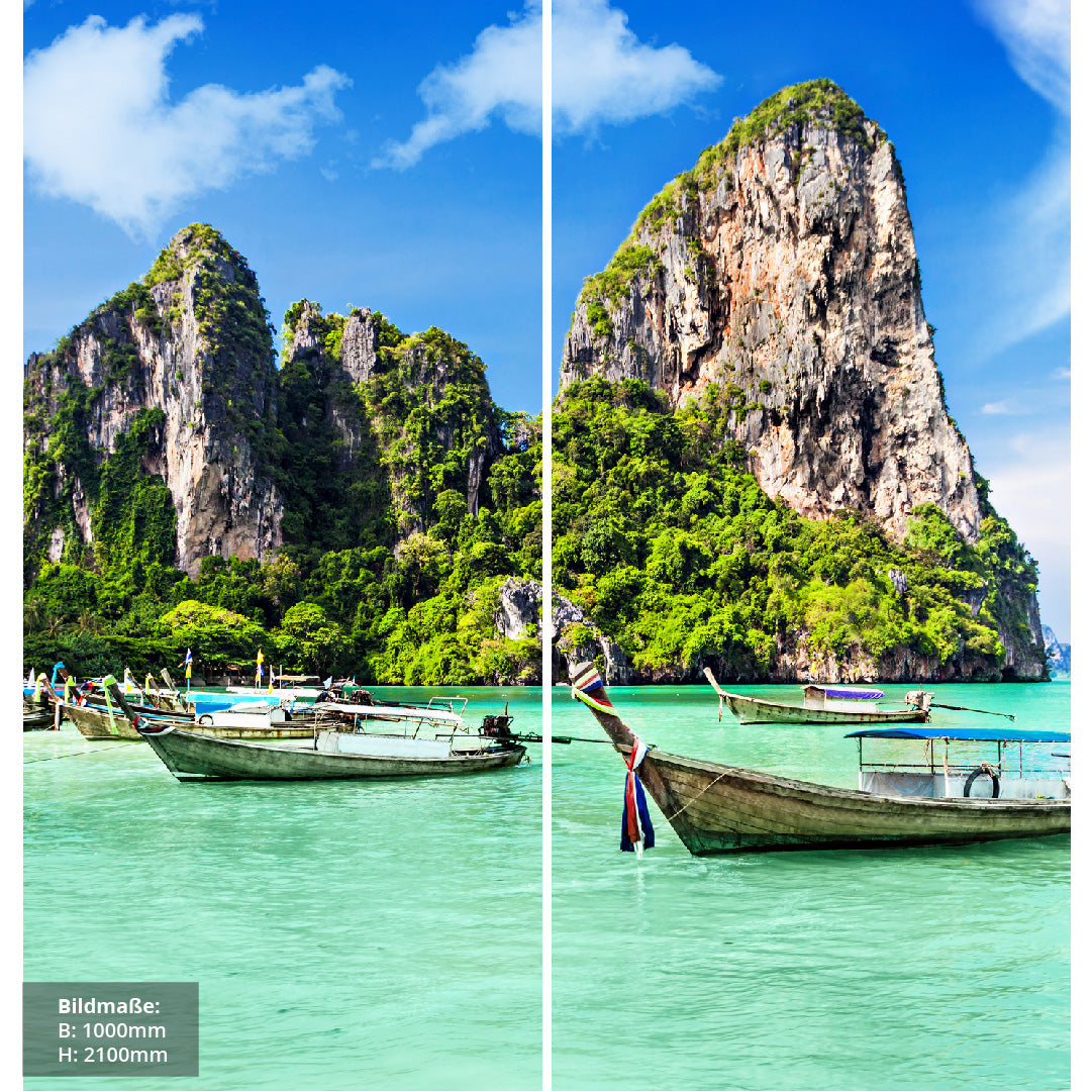 Duschrueckwand Alu Fugenlos Wandpaneele