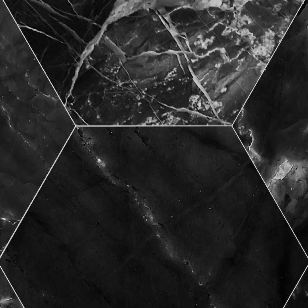 Steindekore A5 Muster - duschrückwand-platten.de