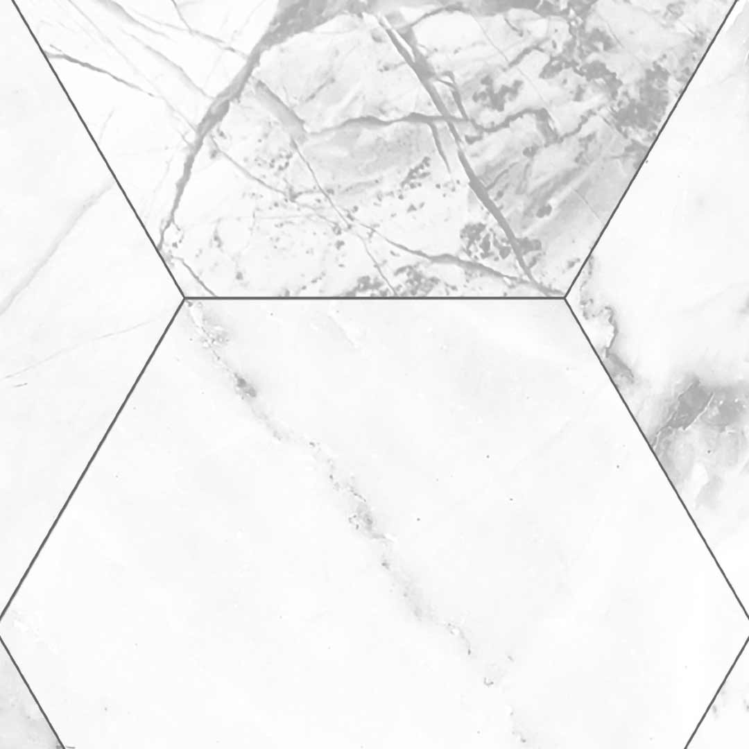 Steindekore A5 Muster - duschrückwand-platten.de