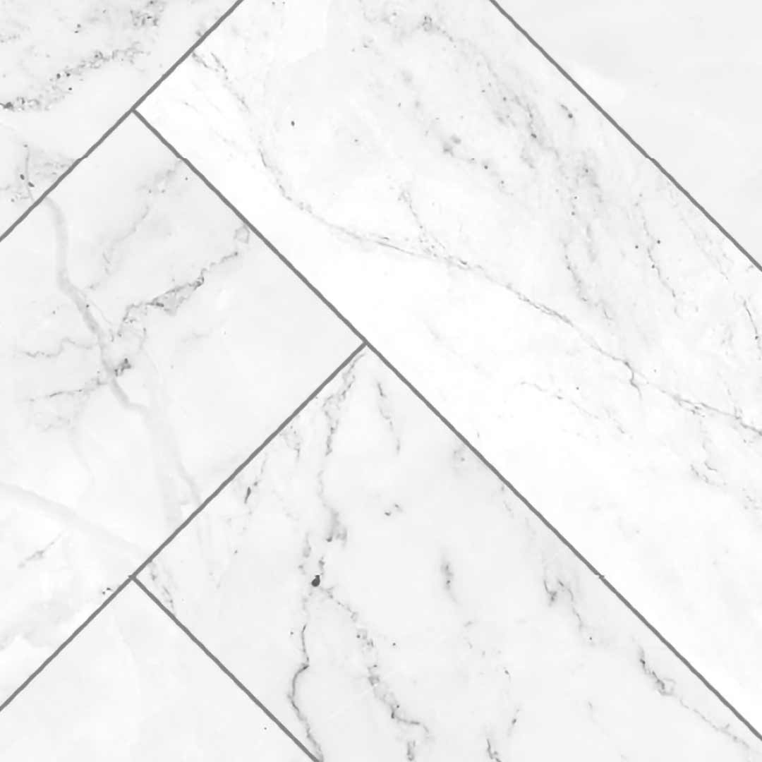 Steindekore A5 Muster - duschrückwand-platten.de