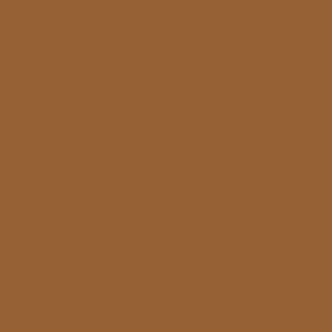 Bronze, fugenlose Wandpaneele aus Alu-Verbund 3mm, Duschrückwand