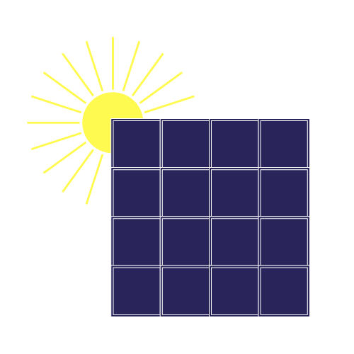 Weniger CO2-Emissionen