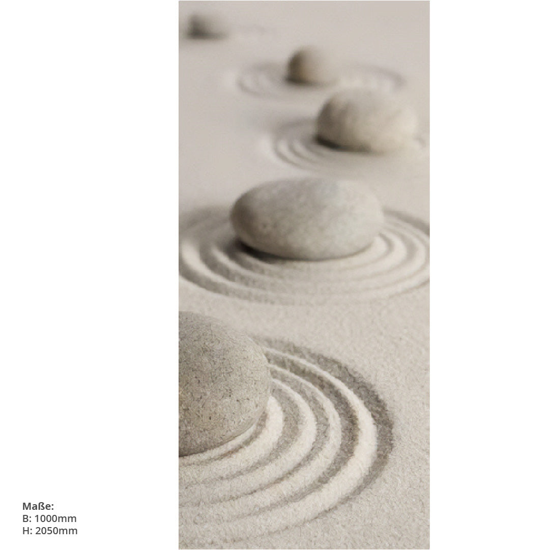 Sand, Wandpaneele aus Alu-Verbund 3mm fugenlose, Duschrückwand - duschrückwand-platten.de
