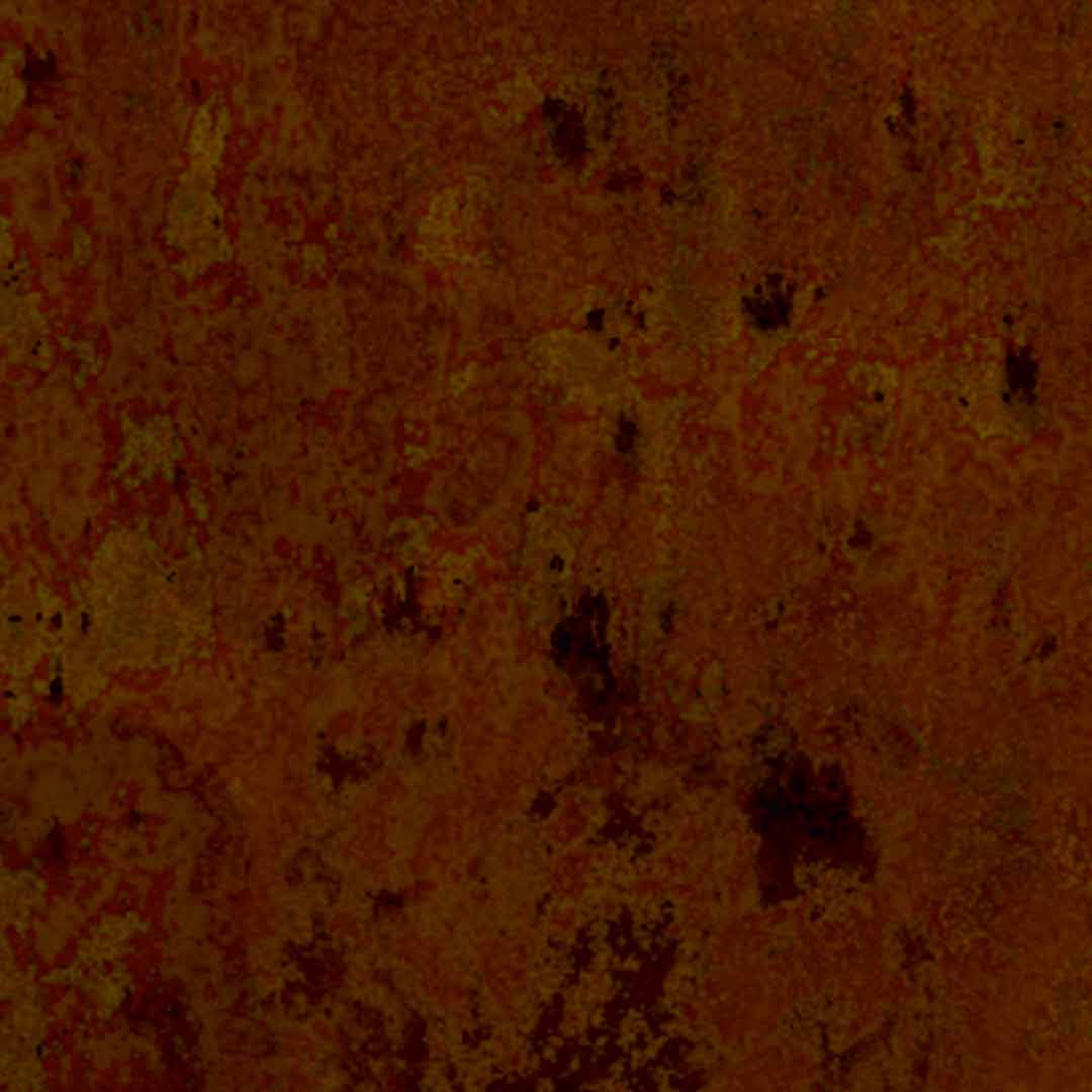Metalldekore A5 Muster - duschrückwand-platten.de